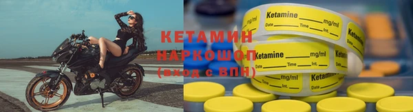 шишки Аркадак