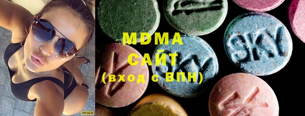шишки Аркадак